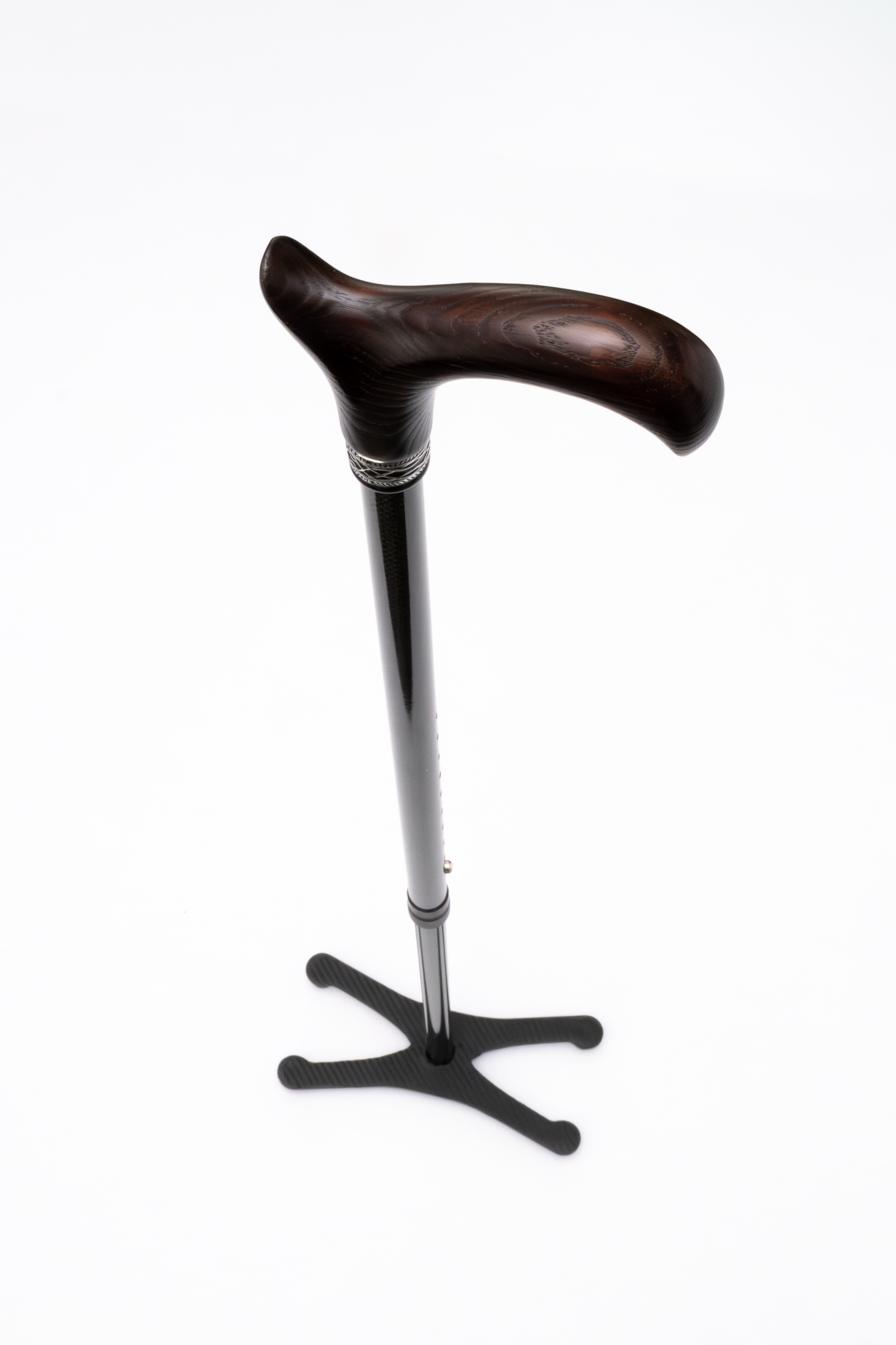 The Walqer X Preview